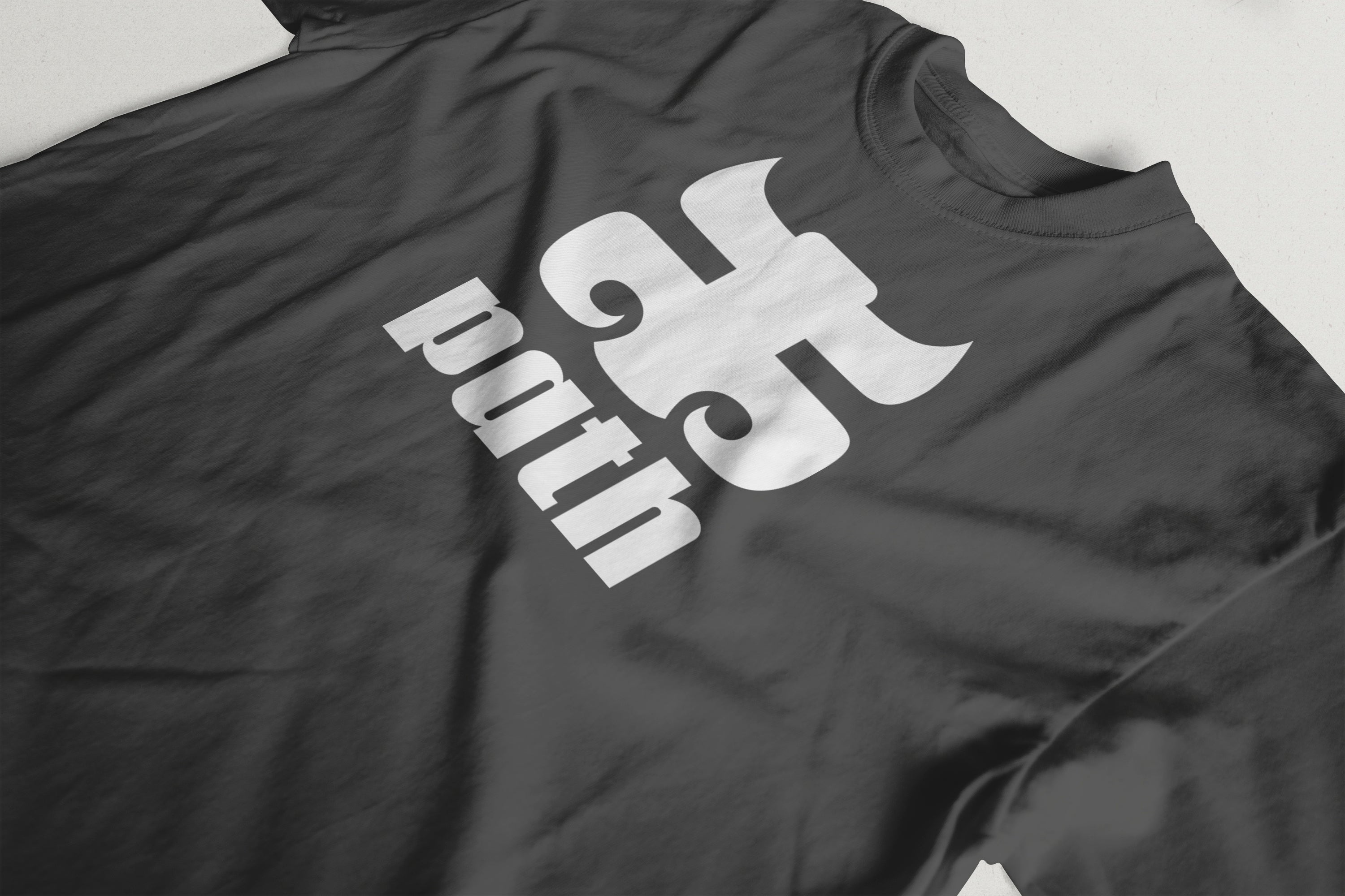 トップス IPATH Print Tee MADE IN USA M T-SHIRTS – IPATH OFFICIAL CANADA