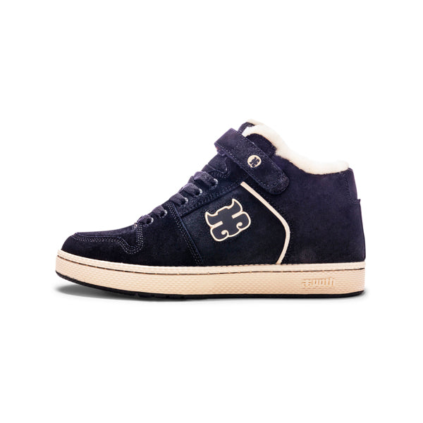 IPATH SHOES GRASSHOPPER