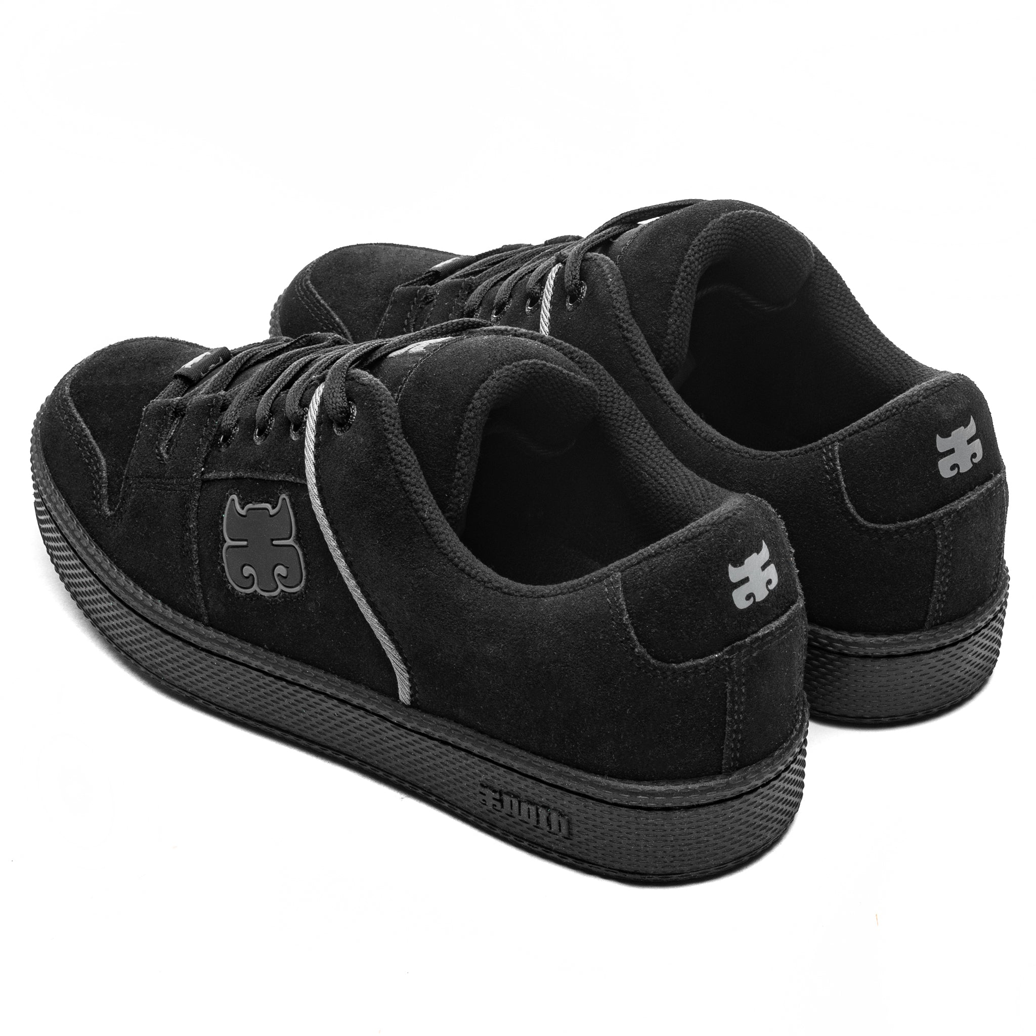 IPATH SHOES CRICKET