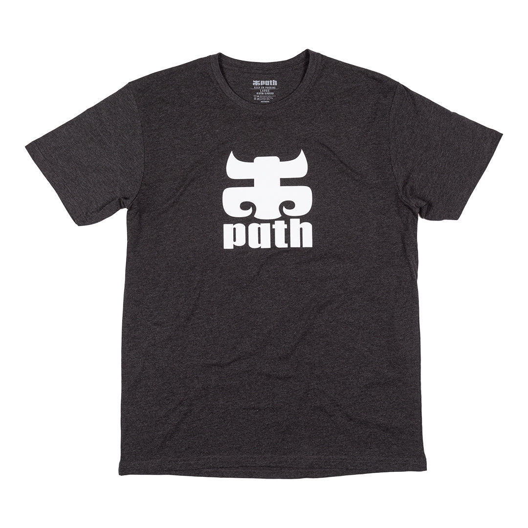 IPATH T-SHIRT CLASSIC