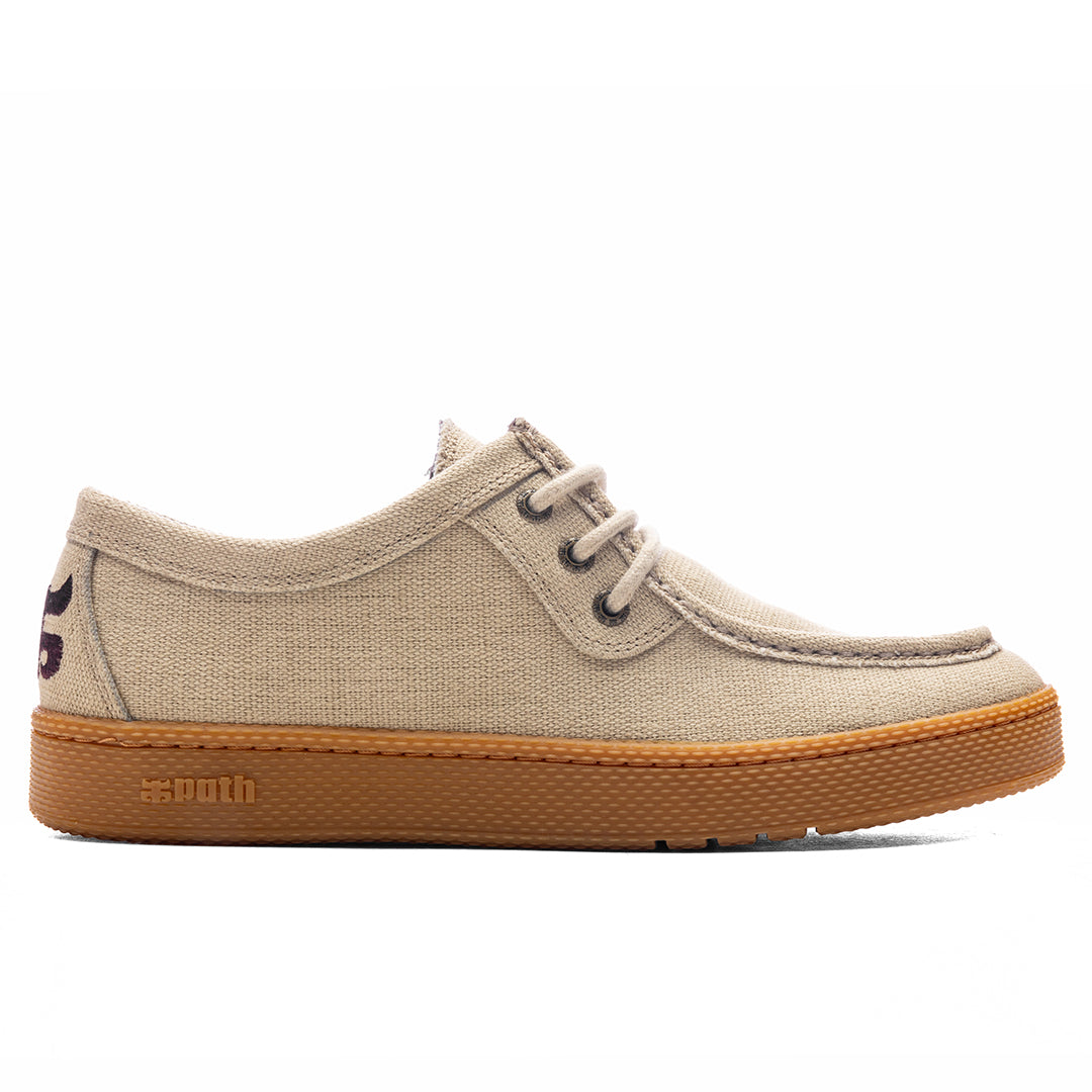 IPATH SHOES CATS LOW – IPATH OFFICIAL CANADA