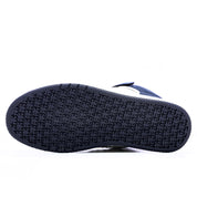 IPATH SHOES GRASSHOPPER