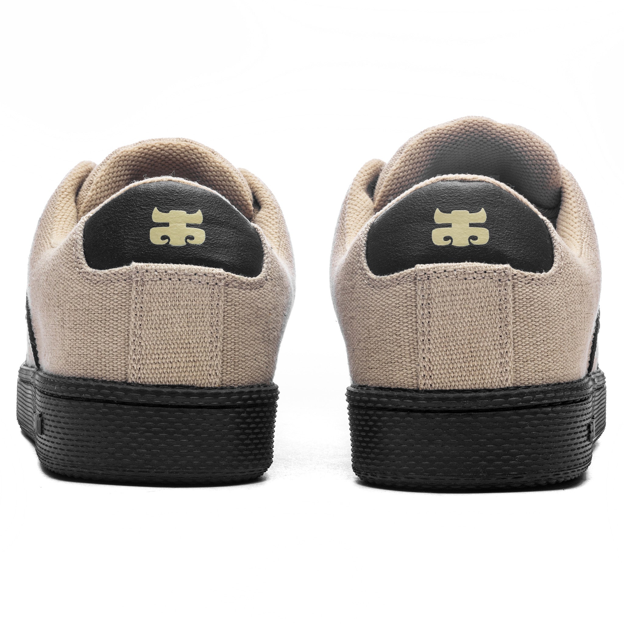IPATH SHOES CRICKET