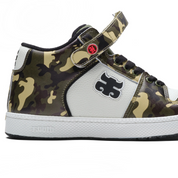 IPATH SHOES GRASSHOPPER