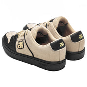 IPATH SHOES CRICKET