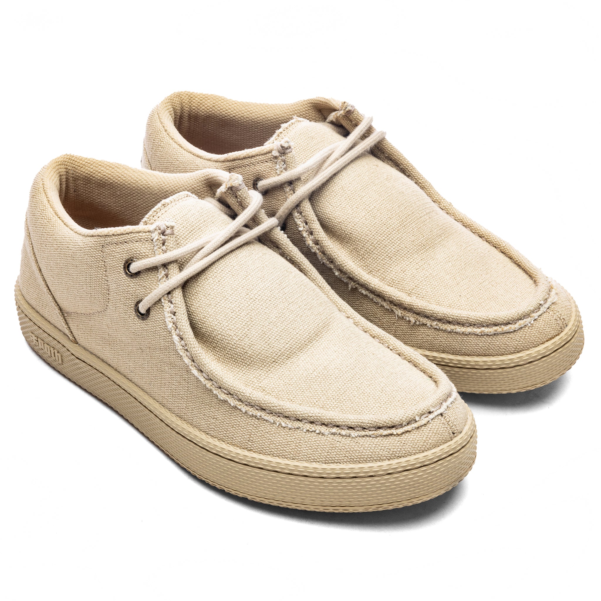 IPATH SHOES CATS