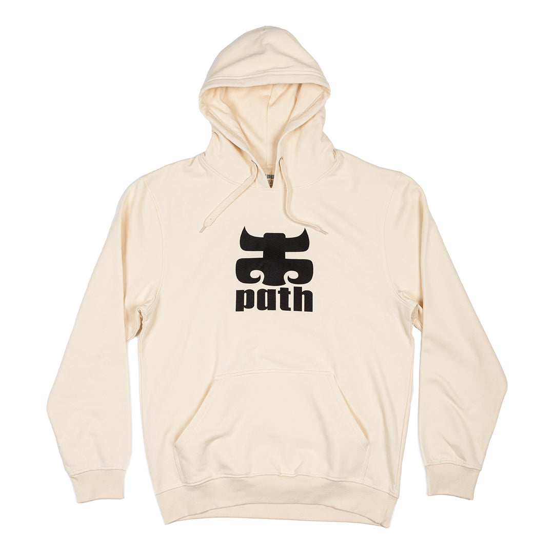 IPATH HOOD CLASSIC