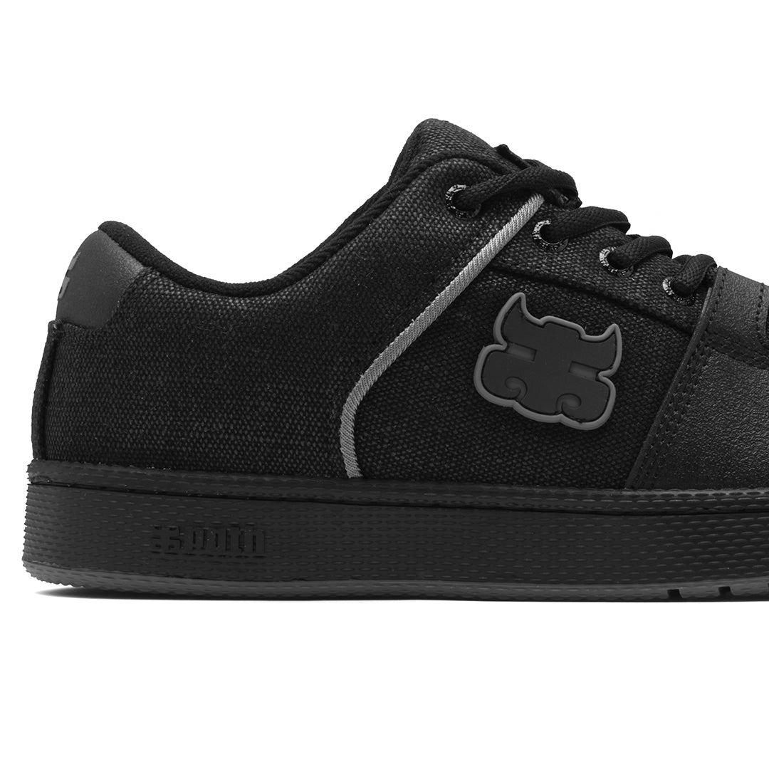 IPATH SHOES CRICKET