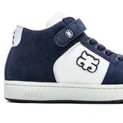 IPATH SHOES GRASSHOPPER