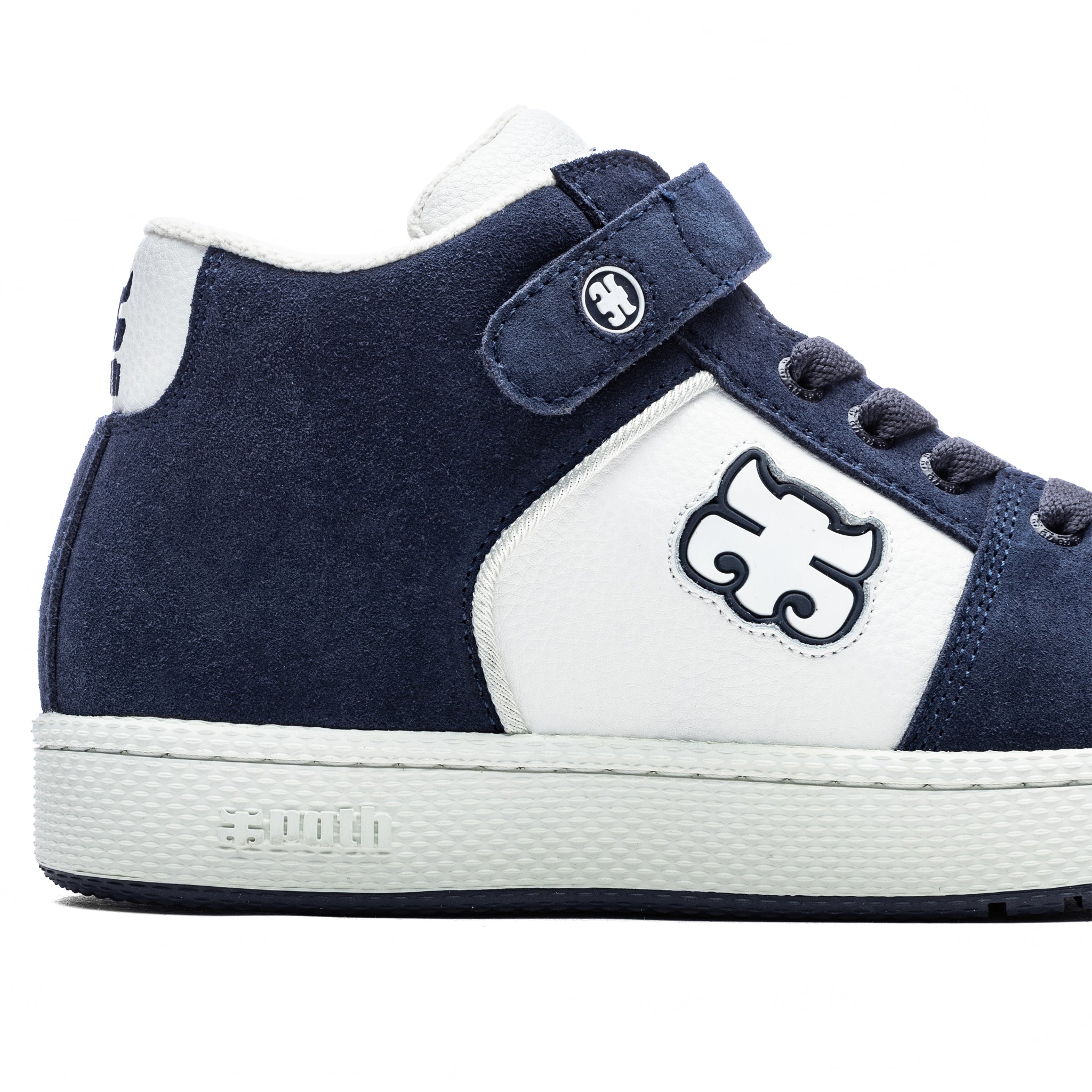 IPATH SHOES GRASSHOPPER