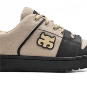 IPATH SHOES CRICKET