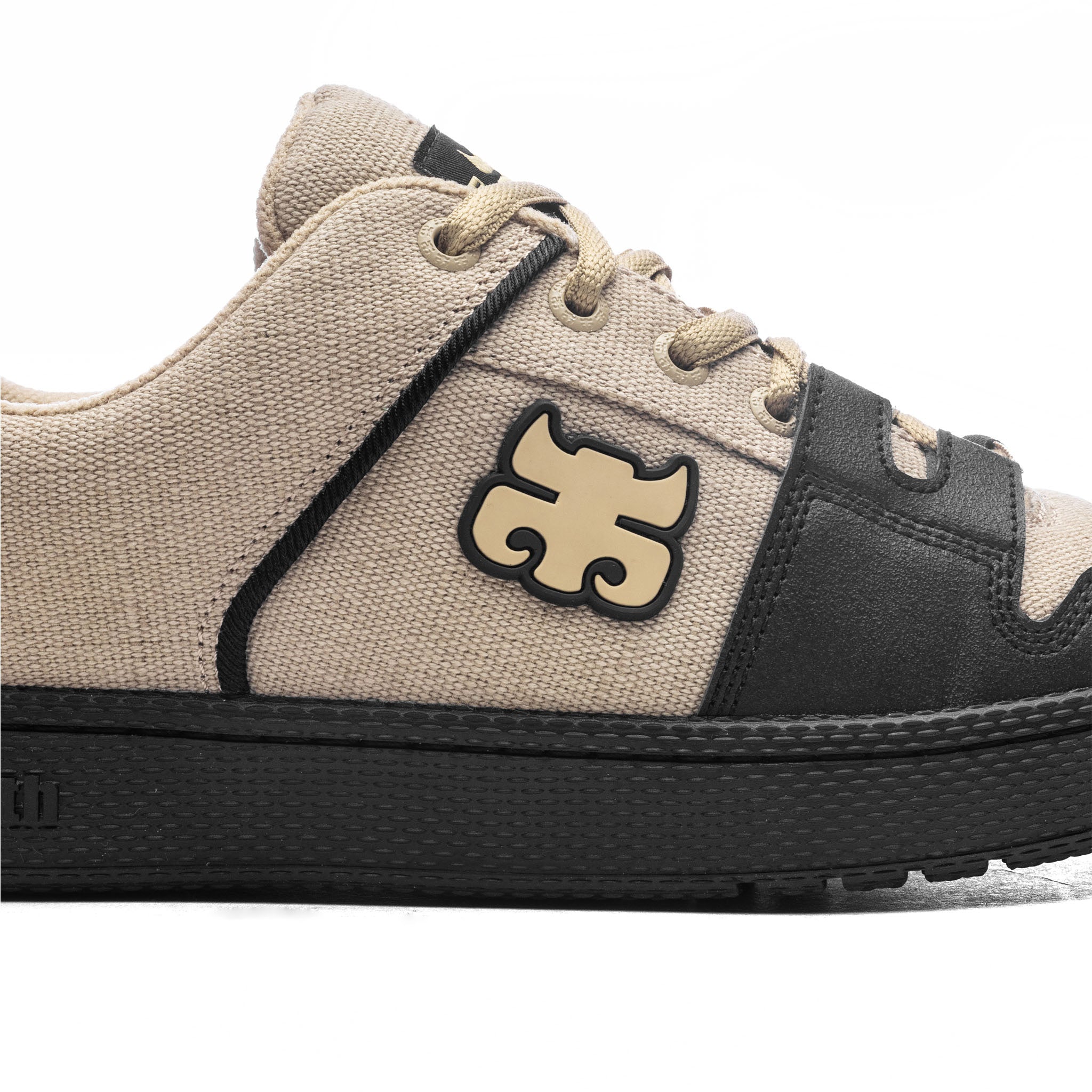 IPATH SHOES CRICKET