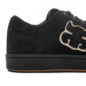 IPATH SHOES 1985