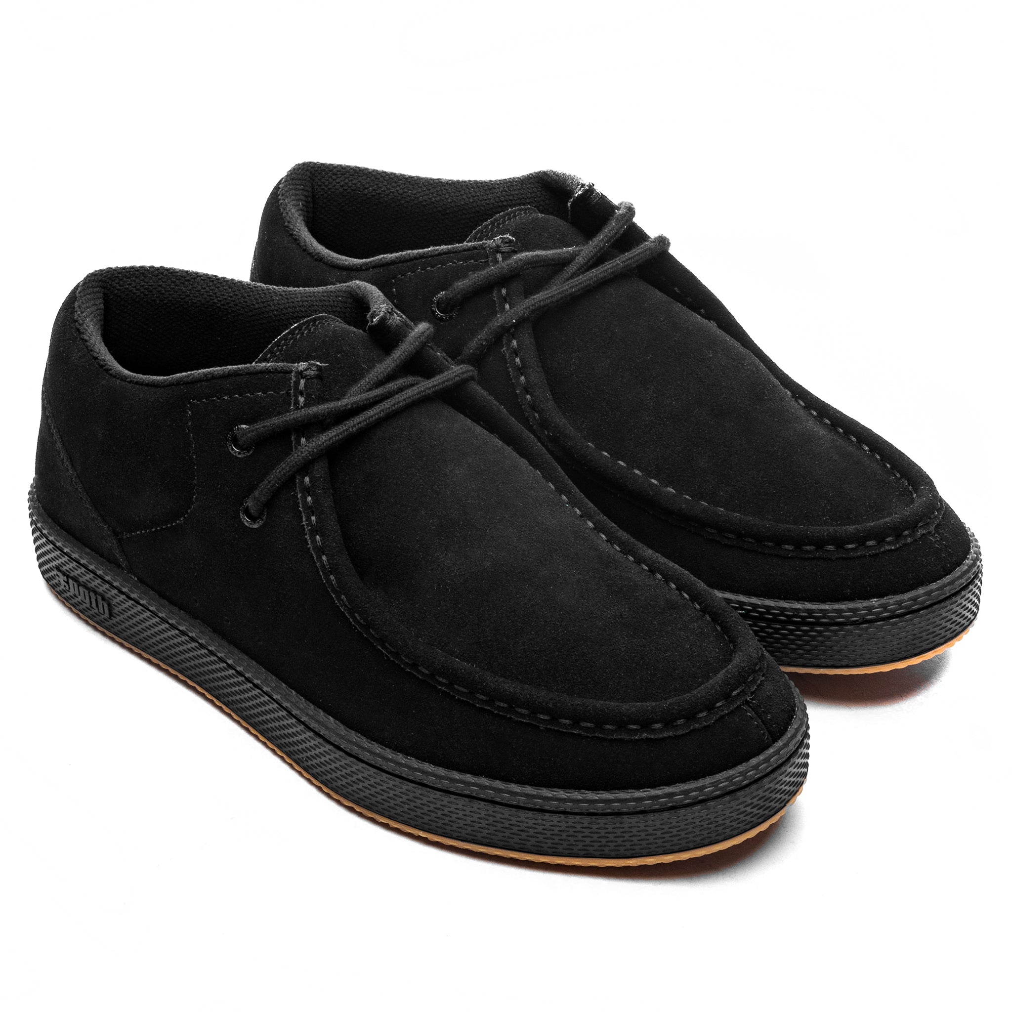 IPATH SHOES CATS