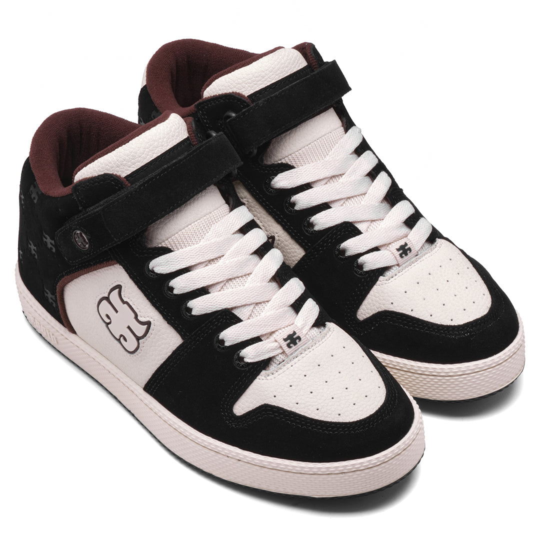 IPATH SHOES GRASSHOPPER