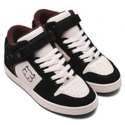 IPATH SHOES GRASSHOPPER