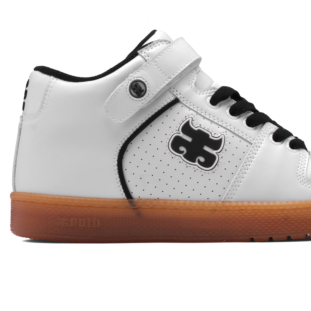 IPATH SHOES GRASSHOPPER