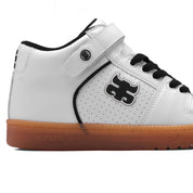IPATH SHOES GRASSHOPPER