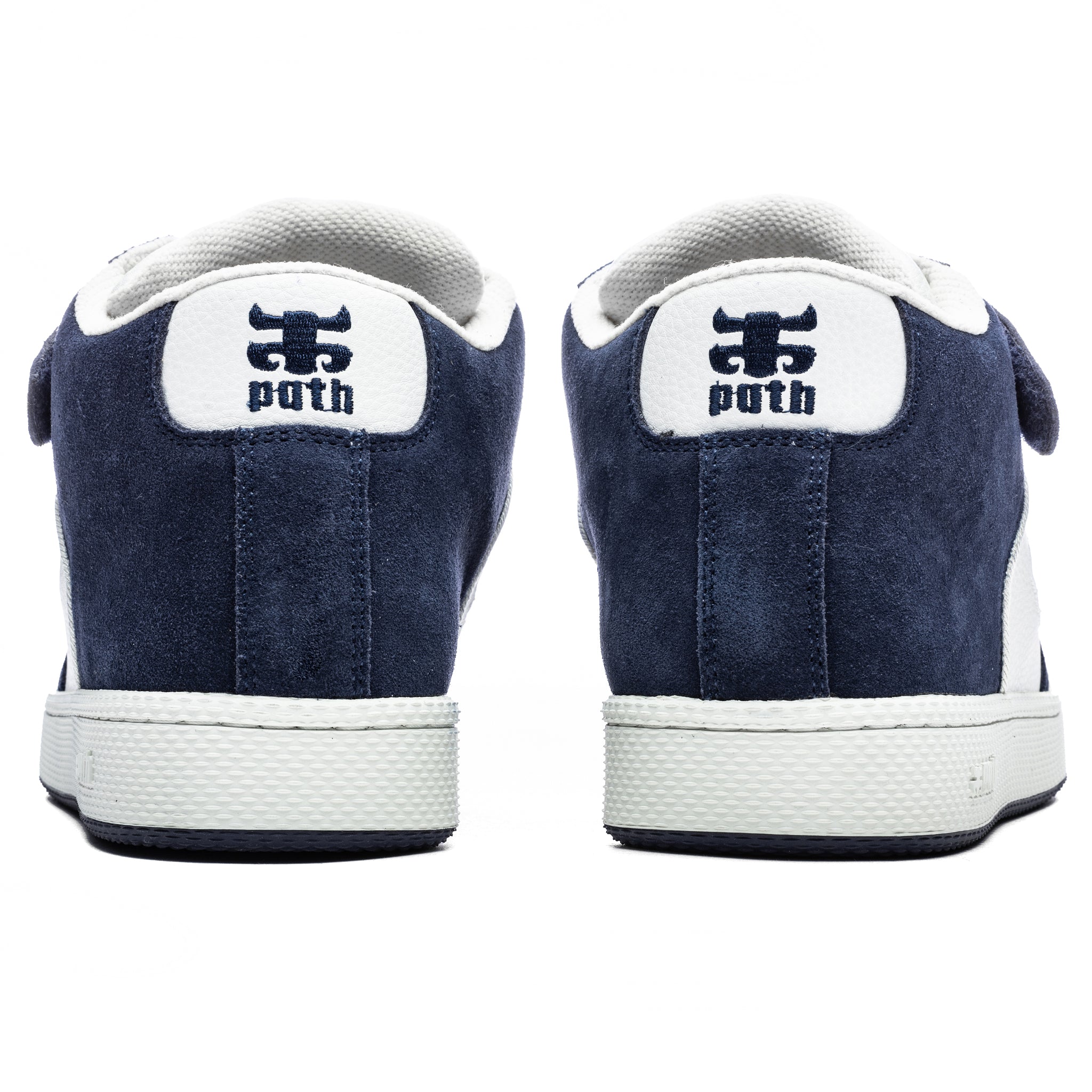 IPATH SHOES GRASSHOPPER