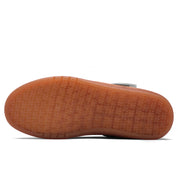IPATH SHOES GRASSHOPPER