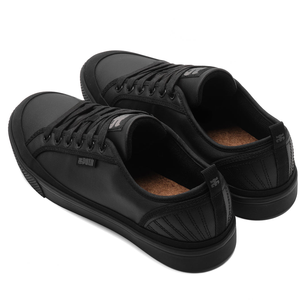 IPATH SHOES TAYLOR