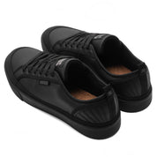 IPATH SHOES TAYLOR