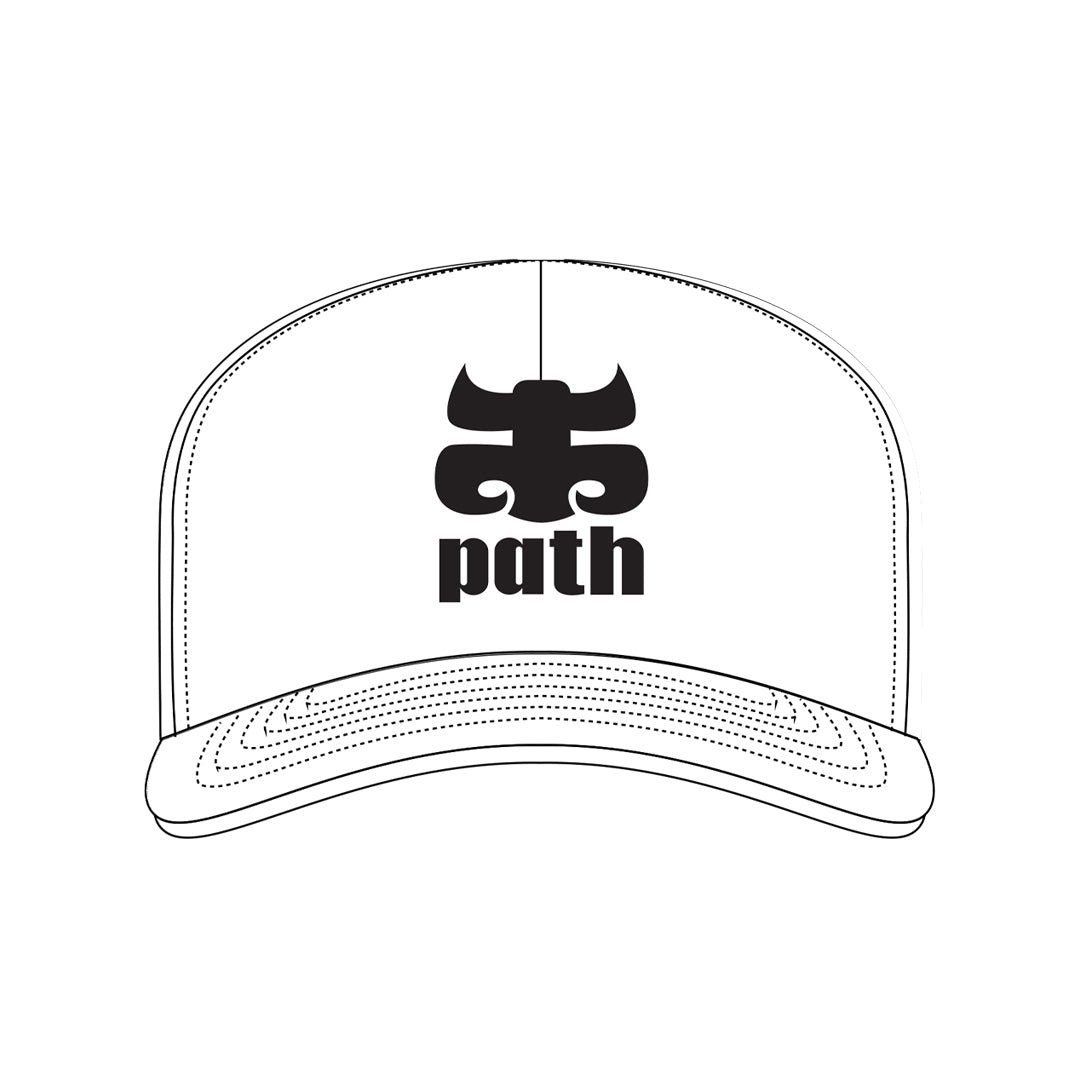 IPATH SNAPBACK ICON