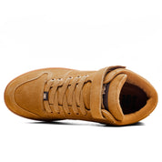 IPATH SHOES GRASSHOPPER