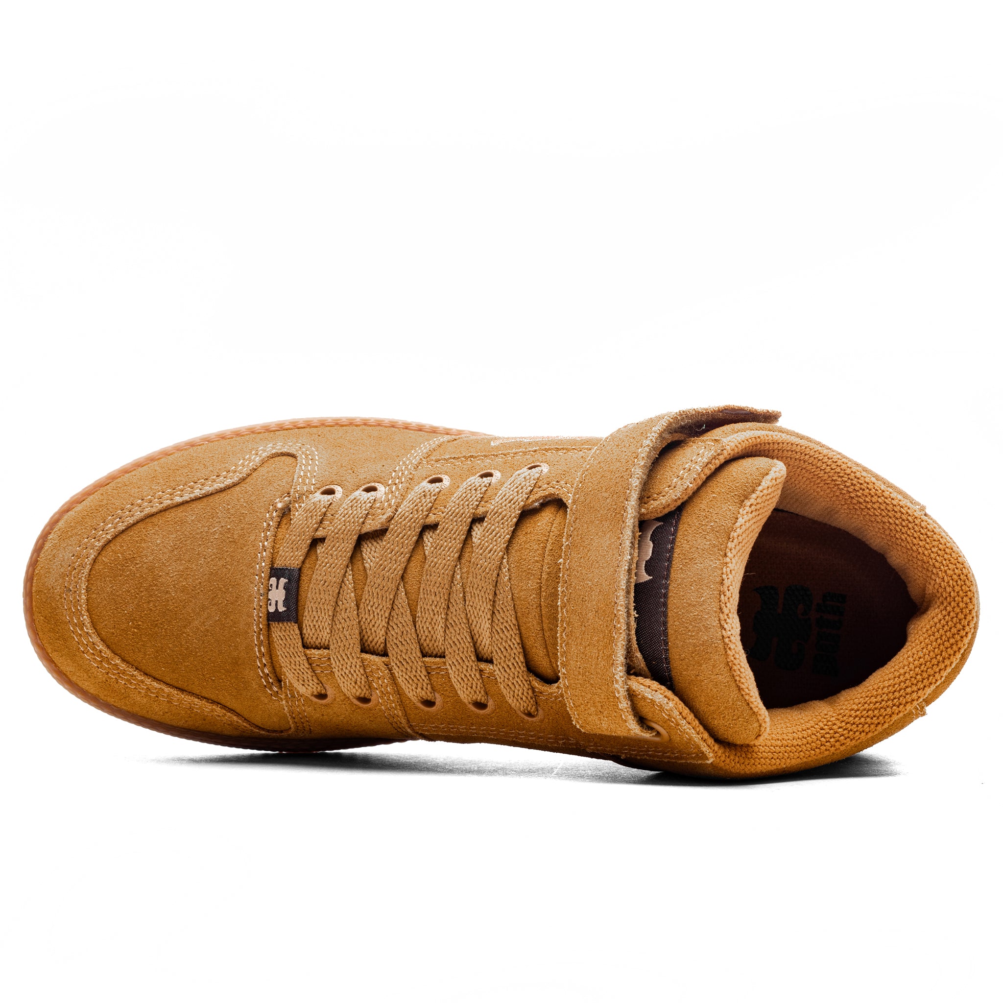 IPATH SHOES GRASSHOPPER