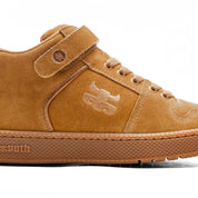 IPATH SHOES GRASSHOPPER