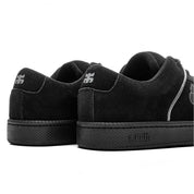 IPATH SHOES CRICKET