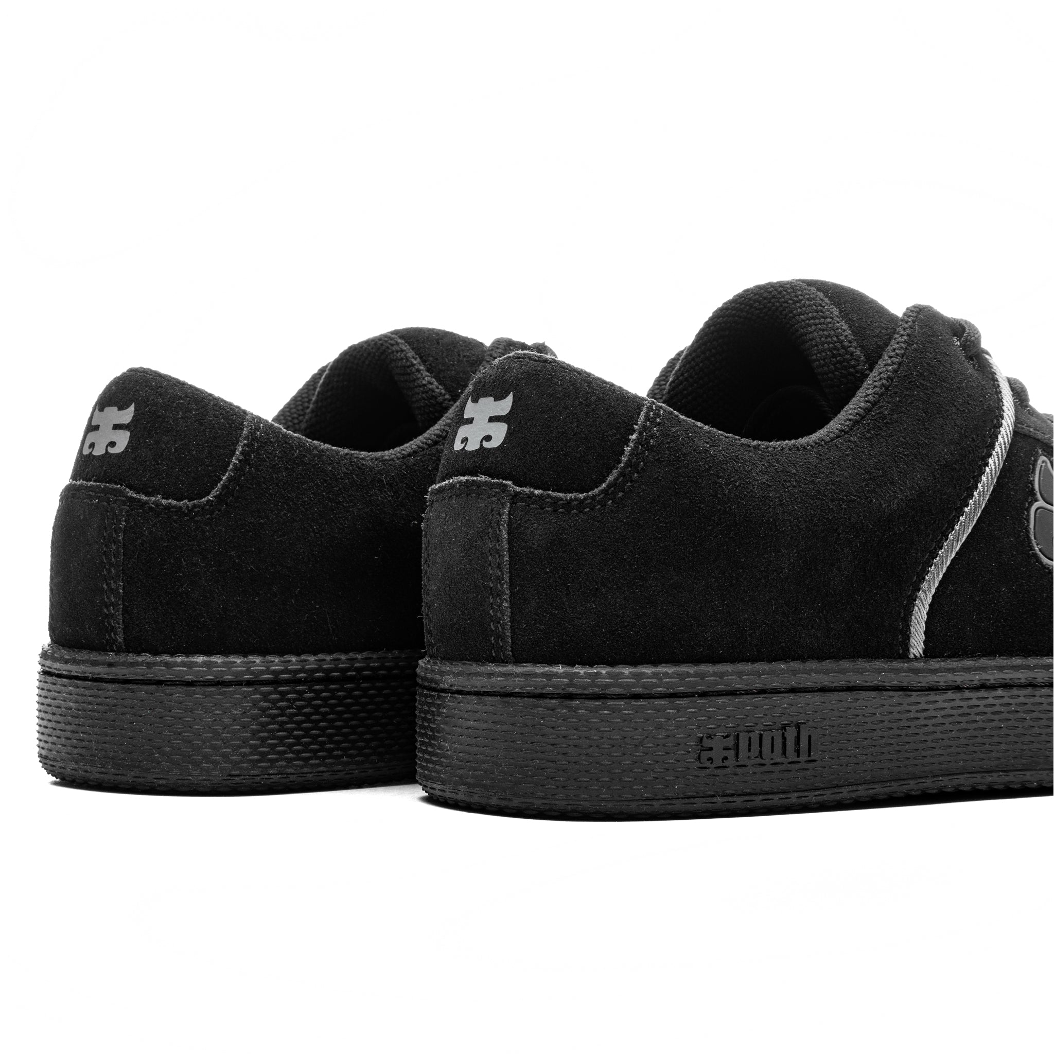 IPATH SHOES CRICKET