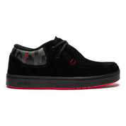 IPATH X RDS SHOES CATS