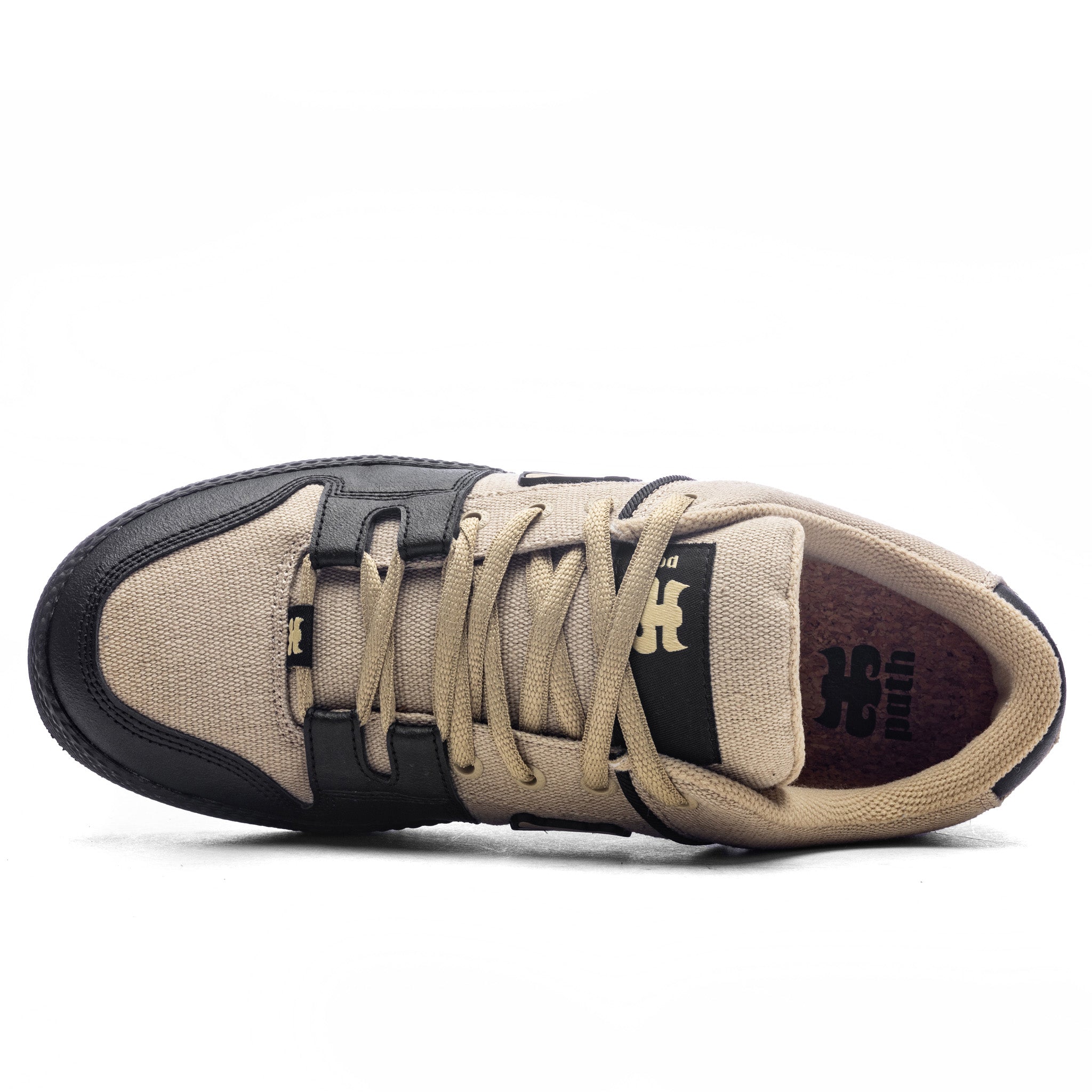 IPATH SHOES CRICKET