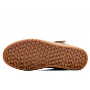 IPATH SHOES GRASSHOPPER
