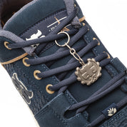 IPATH SHOES CRICKET X MAGENTA