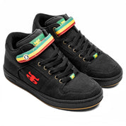 IPATH SHOES GRASSHOPPER
