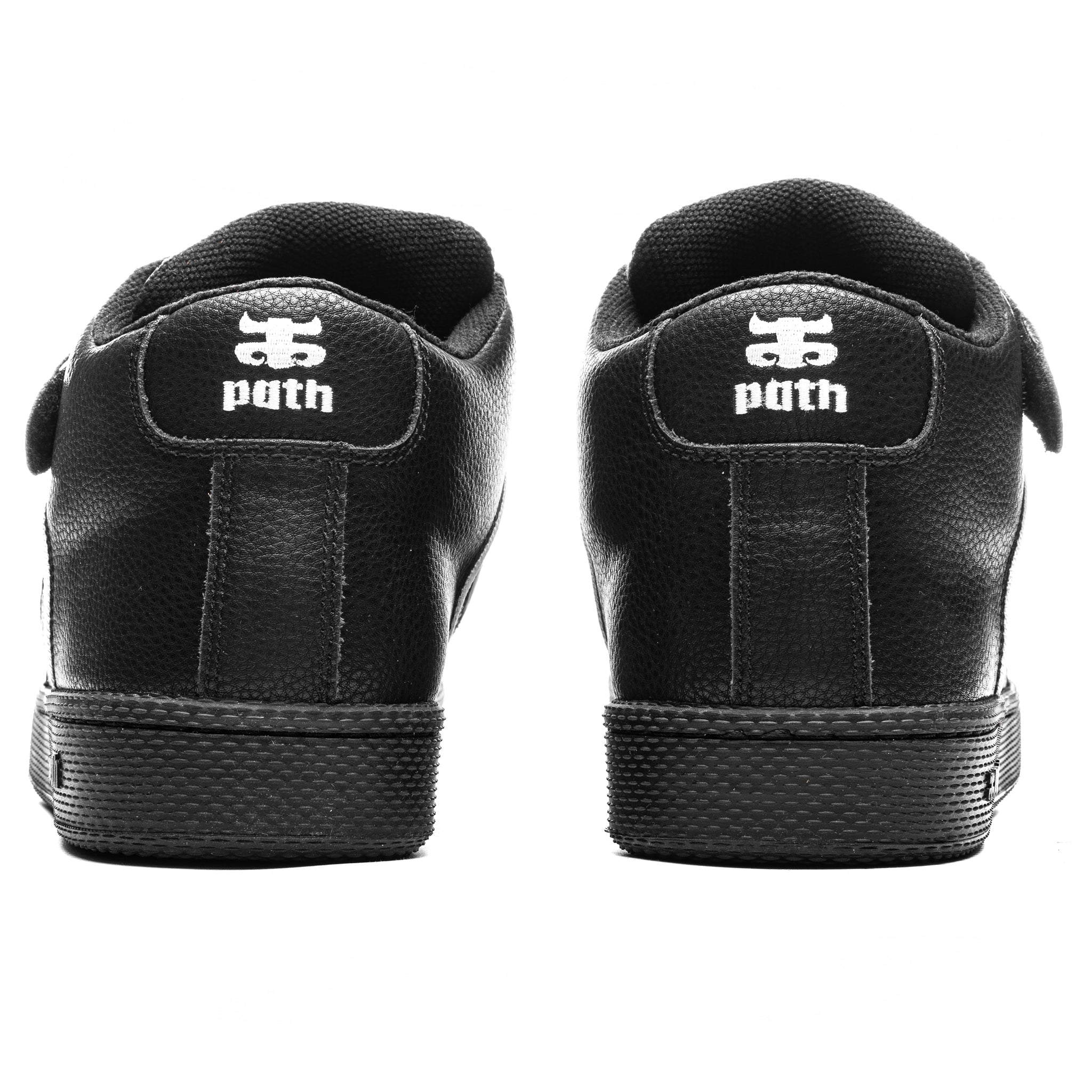 IPATH SHOES GRASSHOPPER