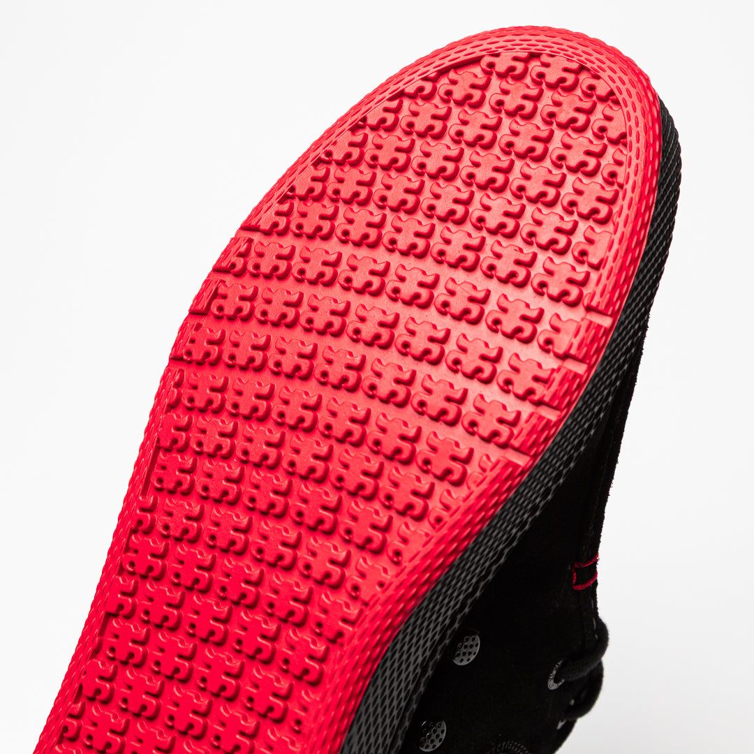 IPATH X RDS SHOES CATS