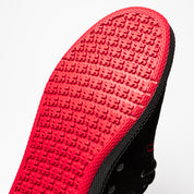 IPATH X RDS SHOES CATS