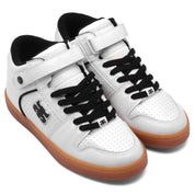 IPATH SHOES GRASSHOPPER