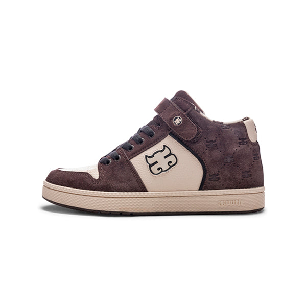 IPATH SHOES GRASSHOPPER