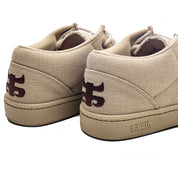 IPATH SHOES CATS