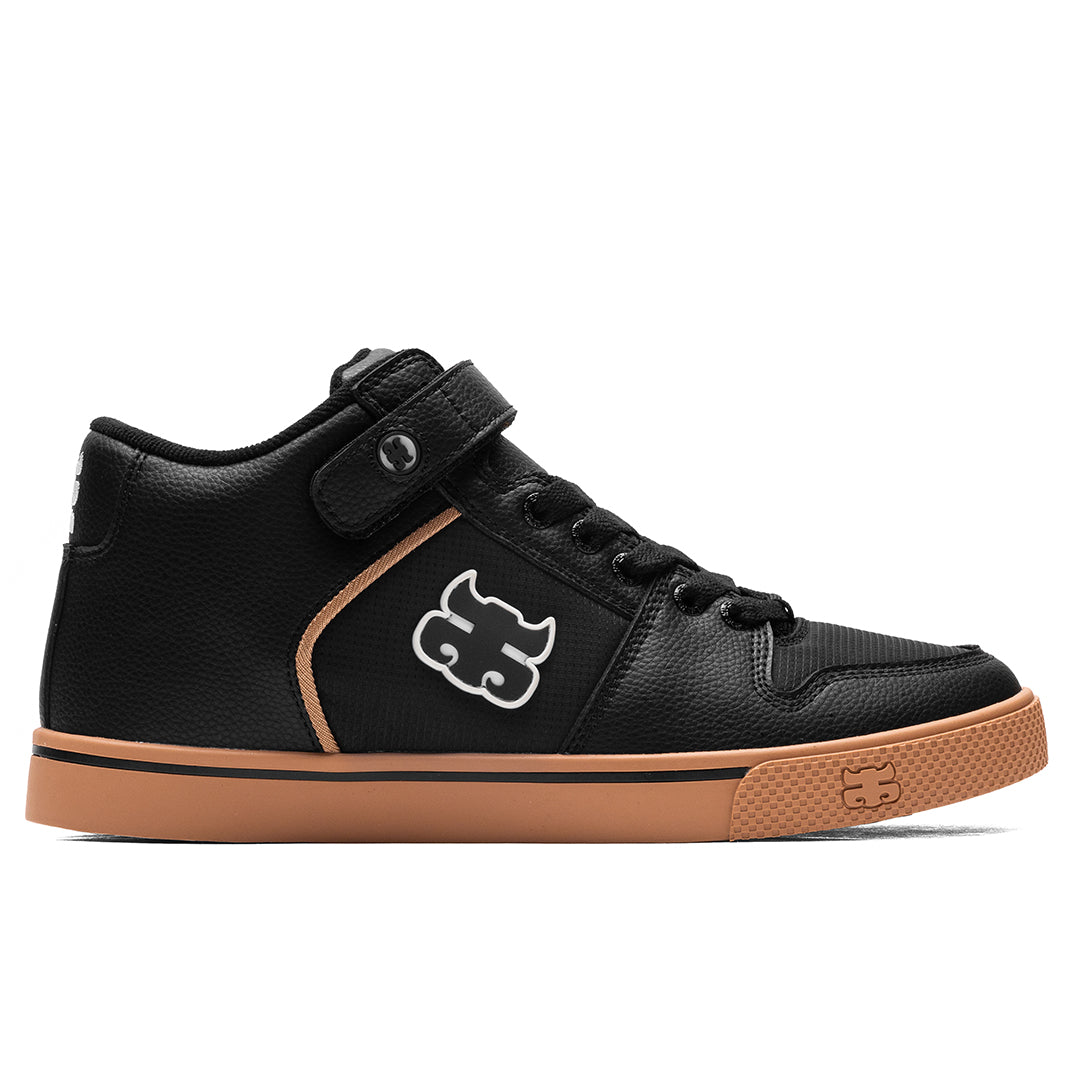 IPATH SHOES GRASSHOPPER W.RESISTANT