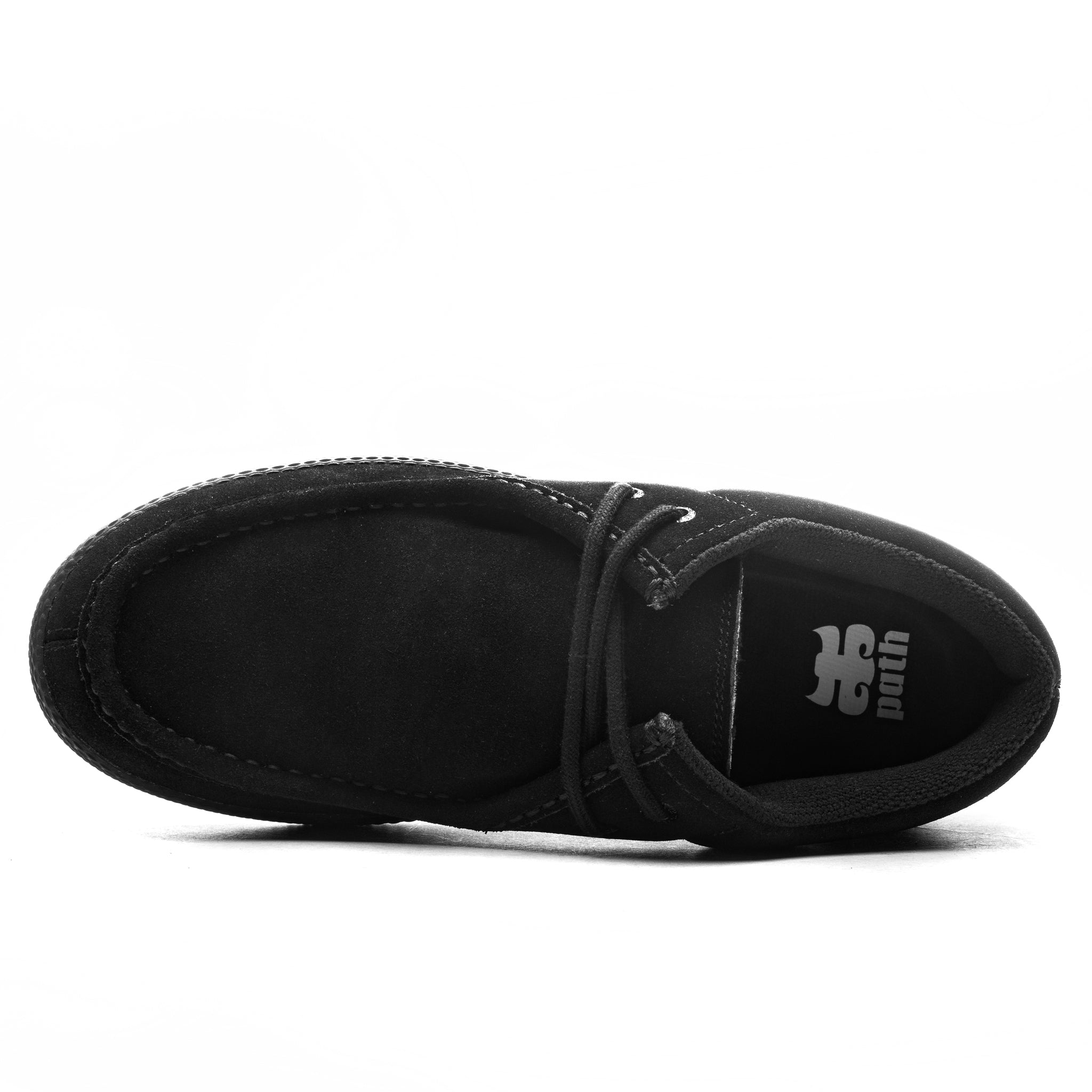 IPATH SHOES CATS