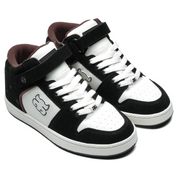 IPATH SHOES GRASSHOPPER