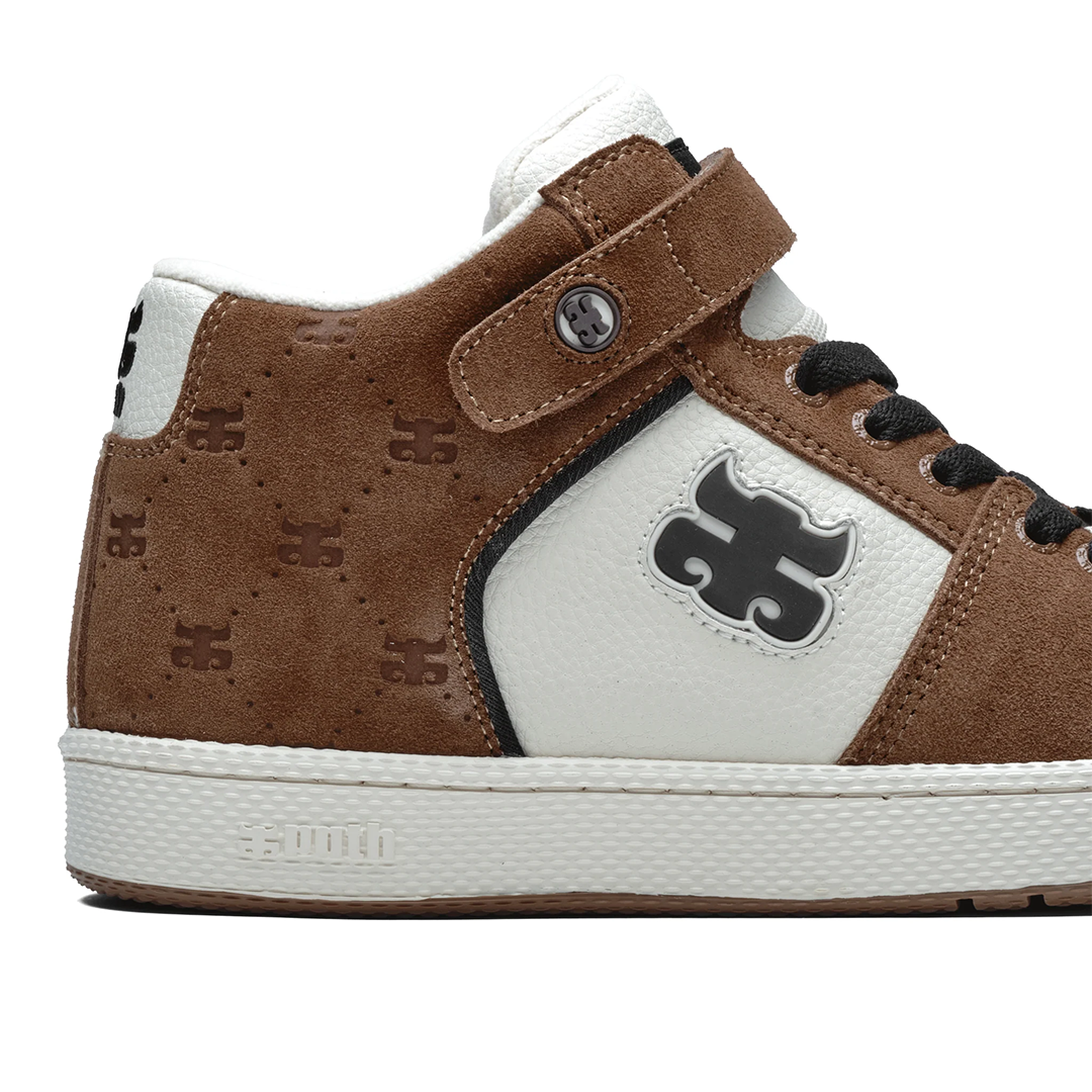 IPATH SHOES GRASSHOPPER