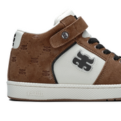 IPATH SHOES GRASSHOPPER
