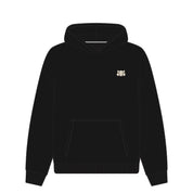 IPATH HOOD CLASSIC