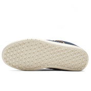 IPATH SHOES CRICKET X MAGENTA